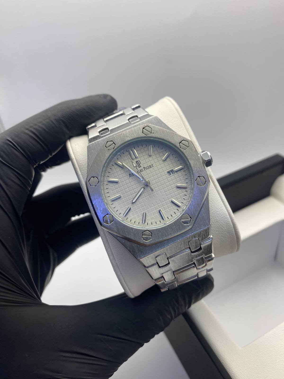 Audemars Piguet